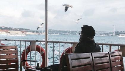 昌都求一个套医保卡的黄牛浙江的最新政策(2025年昌都温州医保卡黄牛分享)