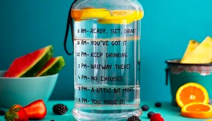 昌都高价上海医保提取2025的最新政策(2025年昌都上海医保怎么提取现金分享)