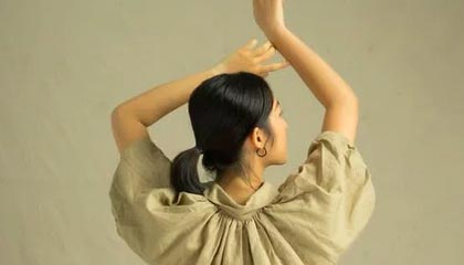 昌都高价找中介10分钟提取医保武汉的最新政策(2025年昌都武汉中介提取公积金分享)