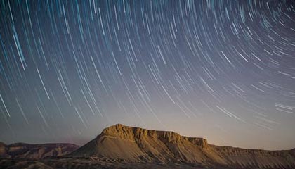 昌都高价上海医保提取2025的最新政策(2025年昌都上海医保怎么提取现金分享)