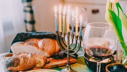 昌都高价上海医保提取2025的最新政策(2025年昌都上海医保怎么提取现金分享)